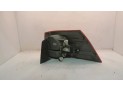 PILOTO TRASERO IZQUIERDO OPEL VECTRA 2007
