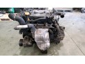 MOTOR CON ACCESORIOS Y CAJA DE CAMBIOS OPEL VECTRA 2007