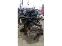 MOTOR CON ACCESORIOS Y CAJA DE CAMBIOS OPEL VECTRA 2007