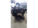MOTOR ARRANQUE FIAT BRAVO