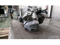 CAJA CAMBIOS CITROEN C2 2005
