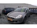 Intercooler FIAT BRAVO 2012