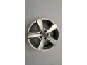 LLANTA VOLKSWAGEN TIGUAN 2014