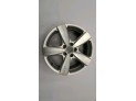 LLANTA VOLKSWAGEN TIGUAN 2014
