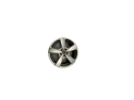 LLANTA VOLKSWAGEN TIGUAN 2014