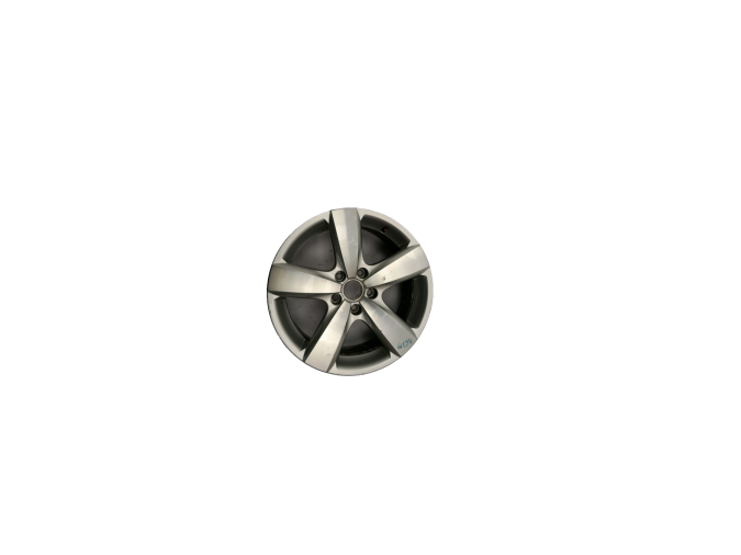 LLANTA VOLKSWAGEN TIGUAN 2014