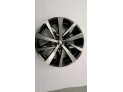 LLANTA SO PEUGEOT 2015
