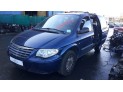 VARIOS CHRYSLER VOYAGER I 2004