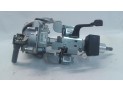 COLUMNA DIRECCION NISSAN PULSAR 2015