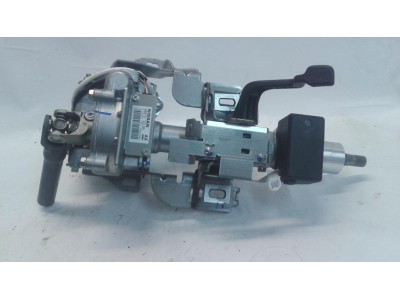 COLUMNA DIRECCION NISSAN PULSAR 2015
