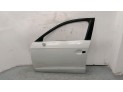 PUERTA DELANTERA IZQUIERDA AUDI A3 BLANCA 2016