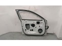 PUERTA DELANTERA IZQUIERDA AUDI A3 BLANCA 2016
