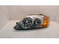 FARO DELANTERO IZQUIERDO HYUNDAI COUPÉ 2004
