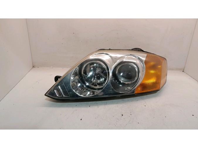 FARO DELANTERO IZQUIERDO HYUNDAI COUPÉ 2004