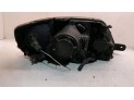FARO DELANTERO IZQUIERDO HYUNDAI COUPÉ 2004