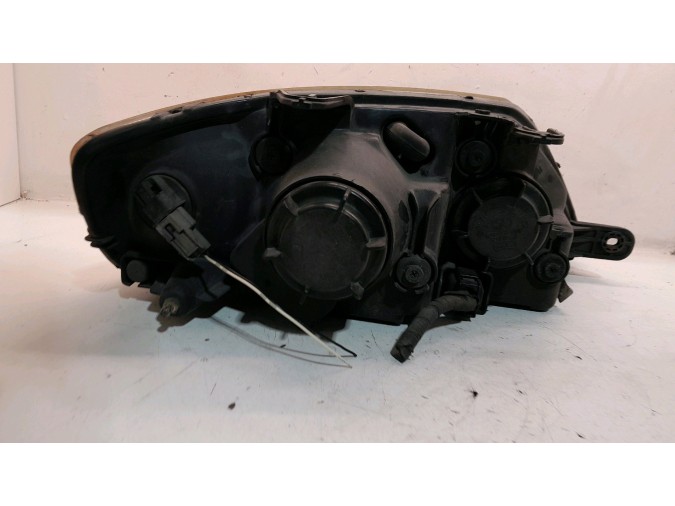 FARO DELANTERO IZQUIERDO HYUNDAI COUPÉ 2004