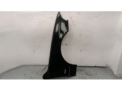 ALETA DELANTERA DERECHA BMW 520I NEGRA 2002