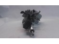 COLUMNA DIRECCION NISSAN PULSAR 2015