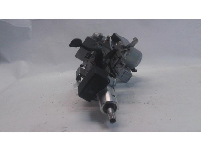 COLUMNA DIRECCION NISSAN PULSAR 2015
