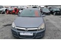 INTERCOOLER OPEL ASTRA 2006