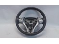 VOLANTE NISSAN PULSAR 2015
