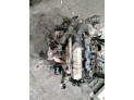 MOTOR SO PEUGEOT EXPERT