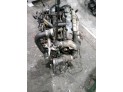 MOTOR SO PEUGEOT EXPERT