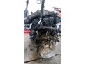 MOTOR CON ACCESORIOS Y CAJA DE CAMBIOS CITROEN C4