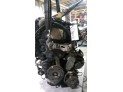 Motor CITROEN C4 2005
