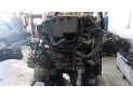 Motor CITROEN C4 2005