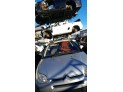 Turbocompresor CITROEN C4 2005