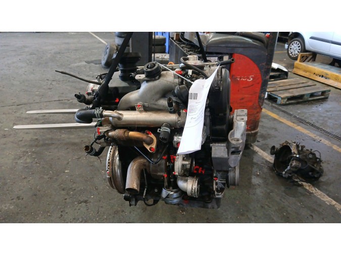 COMPRESOR AIRE ACONDICIONADO SEAT LEON 2001