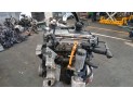 COMPRESOR AIRE ACONDICIONADO SEAT LEON 2001