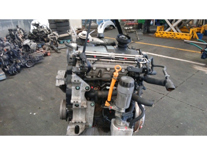 COMPRESOR AIRE ACONDICIONADO SEAT LEON 2001