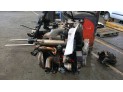Alternador SEAT LEON 2001