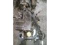 MOTOR CON ACCESORIOS SIN CAJA DE CAMBIOS DACIA LOGAN 2007