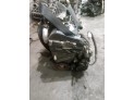 MOTOR CON ACCESORIOS SIN CAJA DE CAMBIOS DACIA LOGAN 2007