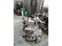 MOTOR CON ACCESORIOS Y CAJA DE CAMBIOS HYUNDAI GETZ 2008