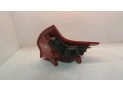 PILOTO TRASERO DERECHO EXTERIOR PEUGEOT 3008 2012