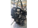 MOTOR CON ACCESORIOS SIN CAJA DE CAMBIOS PEUGEOT 3008 2012