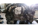 MOTOR CON ACCESORIOS SIN CAJA DE CAMBIOS PEUGEOT 3008 2012