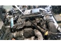 MOTOR CON ACCESORIOS SIN CAJA DE CAMBIOS PEUGEOT 3008 2012