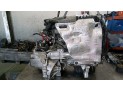 MOTOR CON ACCESORIOS SIN CAJA DE CAMBIOS PEUGEOT 3008 2012