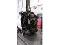 MOTOR CON ACCESORIOS SIN CAJA DE CAMBIOS PEUGEOT 3008 2012