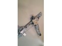 ELEVALUNAS DELANTERO IZQUIERDO PEUGEOT 3008 2012