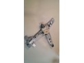 ELEVALUNAS DELANTERO IZQUIERDO PEUGEOT 3008 2012
