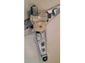 ELEVALUNAS DELANTERO IZQUIERDO PEUGEOT 3008 2012