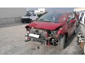 CENTRALITA AIRBAG PEUGEOT 3008 2012