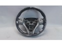 VOLANTE NISSAN PULSAR 2015