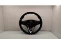 VOLANTE  OPEL ASTRA 2016